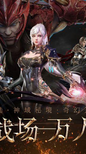 “以文化人,以美育人——教师素养能力提升研讨会”在西安举办