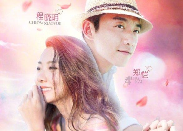 克林斯曼:迫不及待想迎战沙特,对他们充满尊重一点都不害怕