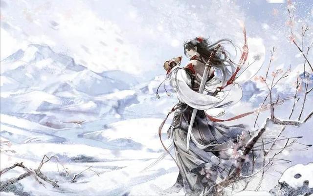 暗黑传说单机版