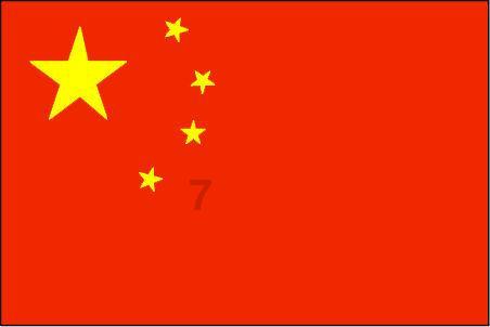 矮人国之战3无敌版