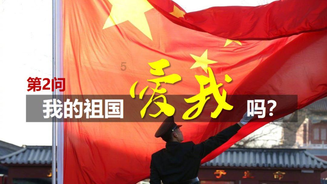 不要因焚书和坑儒将秦始皇盖棺定论,其实他也是那时的弄潮儿