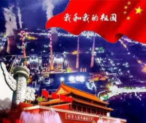 国网重庆云阳供电公司:充电站“体检”护航返乡人回家之路