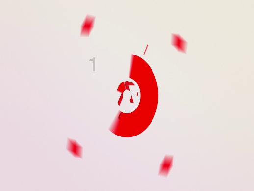 一站式服务体验探索2023年免费歌曲最多最好的音乐软件是什么?网友评论