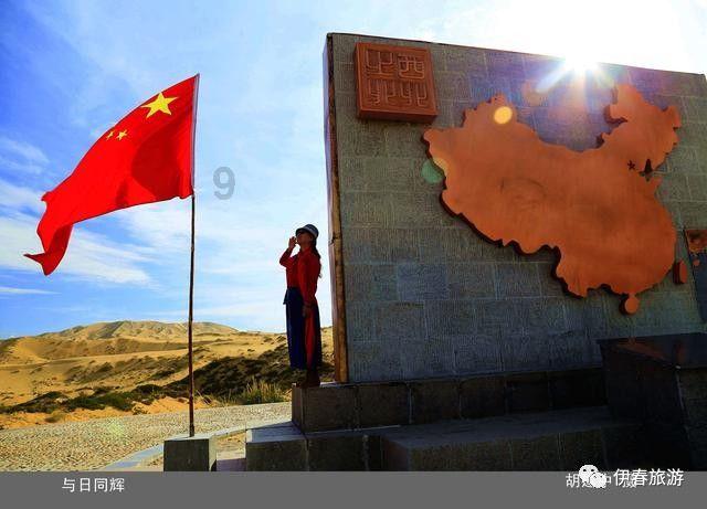 江西宜春:踏雪送“技” 做好低温严寒农业防御应对工作