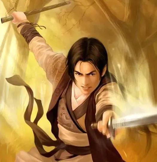 国网龙口市供电公司:开展“党支部书记在现场”活动 确保物资可靠供应