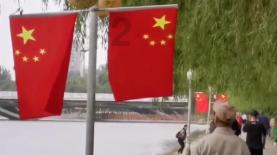 【印尼商报】“中式乡村摇滚”社火预热春节鼓点