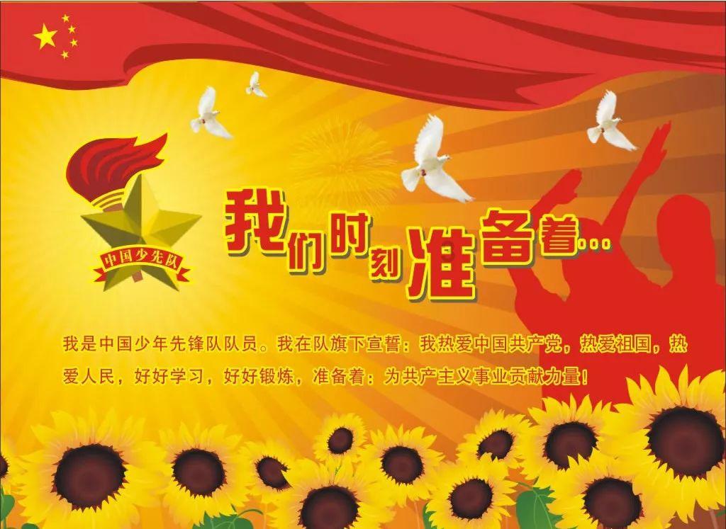 小米手机怎么安装之前的系统