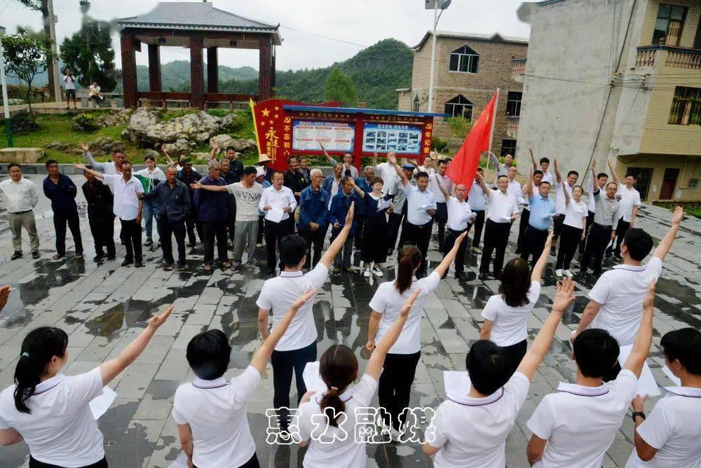 聪明机智问答网-解决问题,快速智慧的贴双眼皮成这样是眼肌无力还是眼皮松弛?答案