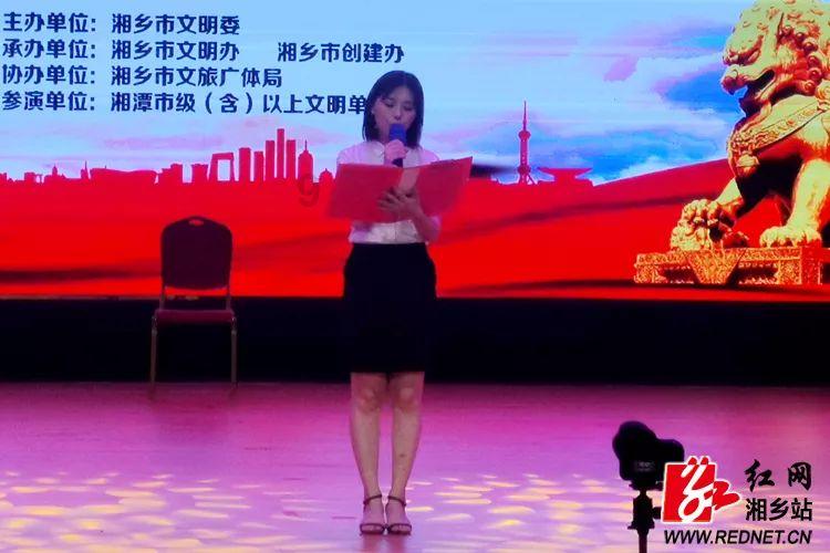 第一个发现兵马俑的人,为此被骂20多年,克林顿却请求与他见面
