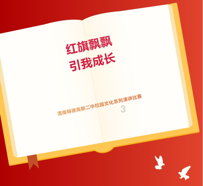 妙鸭相机app下载官网