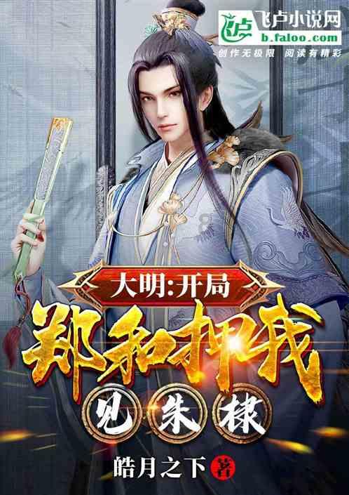 这10辆车违反限行规定,被群众拍照举报给西安交警