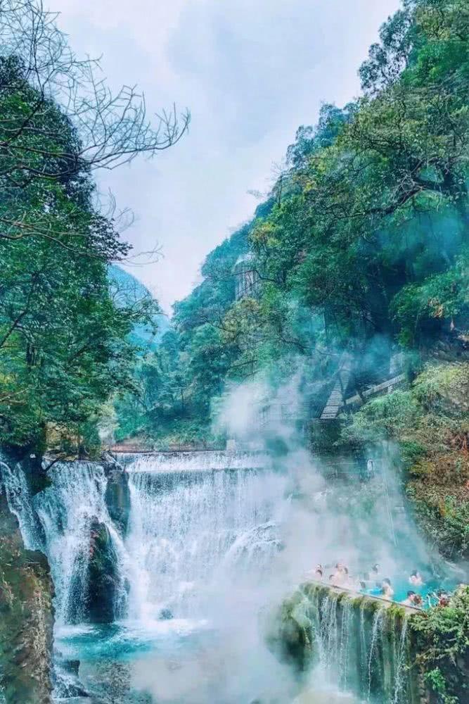 全面战争模拟器坦克在哪里找游戏画面