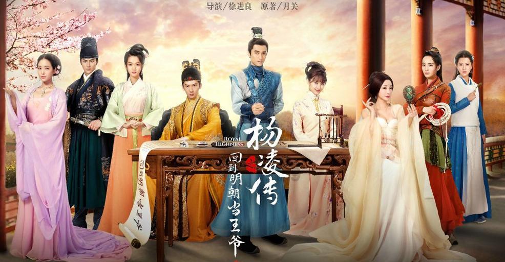 华升股份粘上“华字辈”四涨停后跌停 扣非连亏近16年负债率58%历史最高