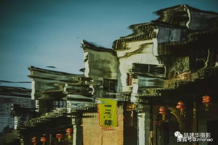 潮讲东坡展 有料有趣抢鲜看 