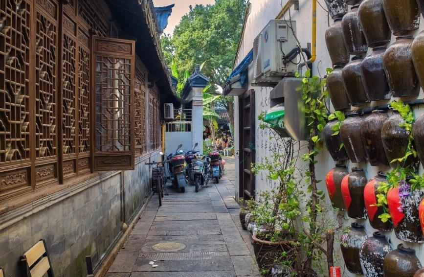 美图秀秀下载2023最新版