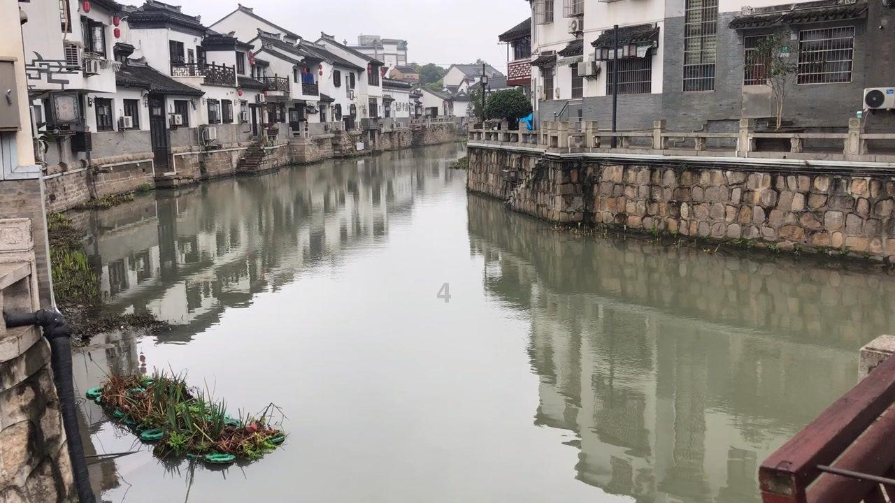 aabb式的成语有什么？游戏画面