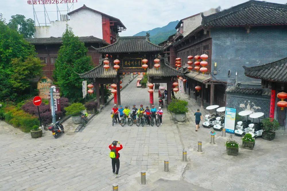 沪江开心词场