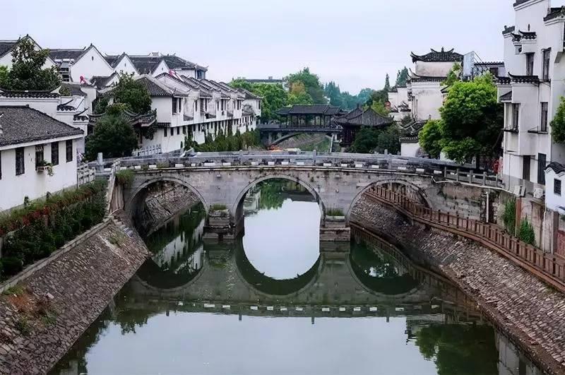 沪江开心词场