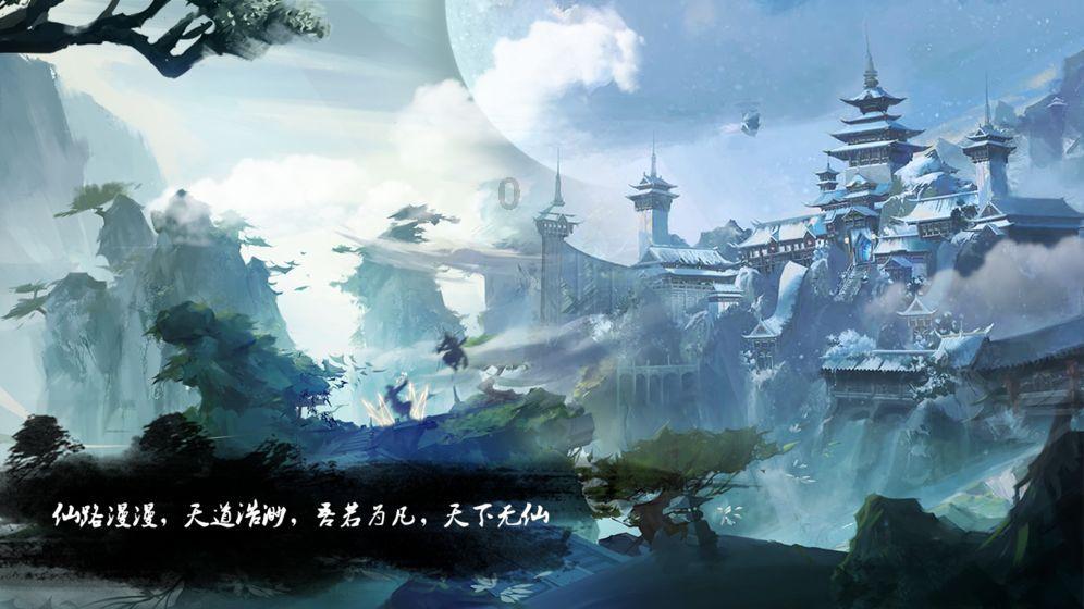 探索日常生活中是什么左右着情感变化知识星球 | 加入我们的独特知识社群